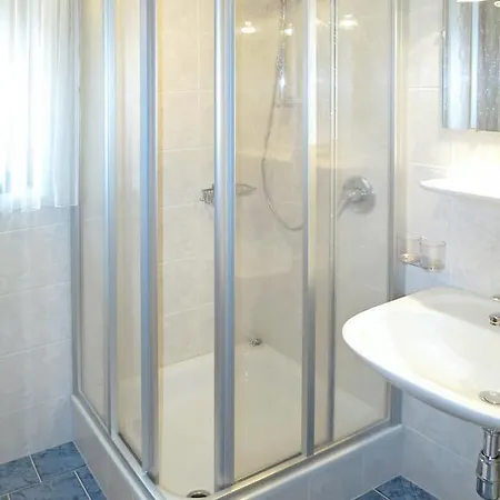 Ferienwohnung Im Paznaun 120w Appartement See